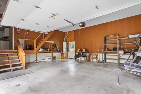 636 Pine Brow Trl, Chattanooga, TN 37421 photo 46