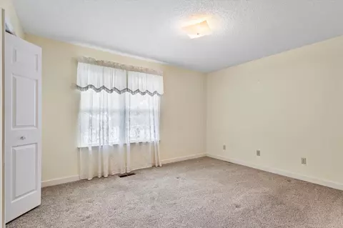 636 Pine Brow Trl, Chattanooga, TN 37421 photo 33