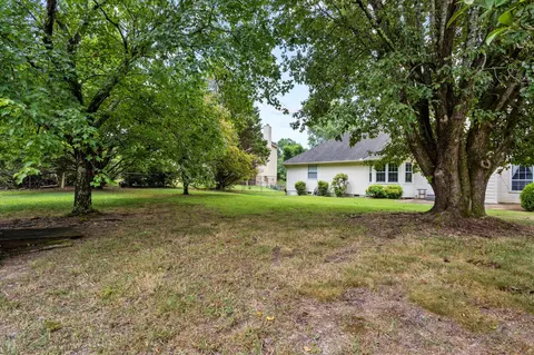 636 Pine Brow Trl, Chattanooga, TN 37421 photo 45