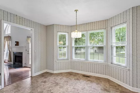 636 Pine Brow Trl, Chattanooga, TN 37421 photo 17