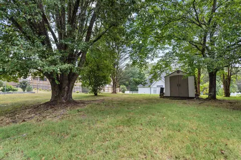 636 Pine Brow Trl, Chattanooga, TN 37421 photo 42