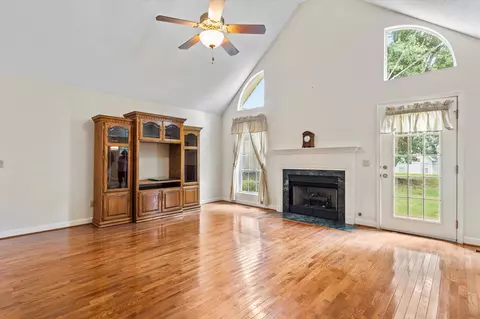 636 Pine Brow Trl, Chattanooga, TN 37421 photo 29