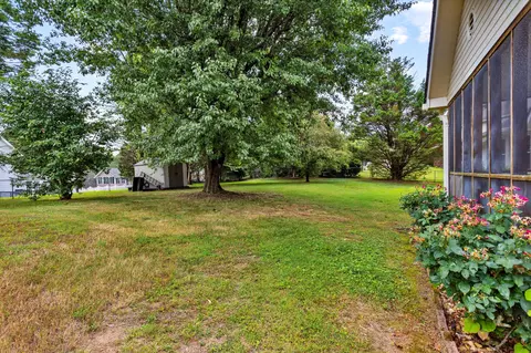 636 Pine Brow Trl, Chattanooga, TN 37421 photo 44