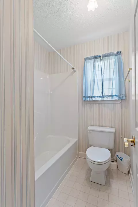 636 Pine Brow Trl, Chattanooga, TN 37421 photo 36