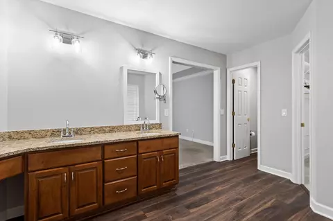 636 Pine Brow Trl, Chattanooga, TN 37421 photo 26