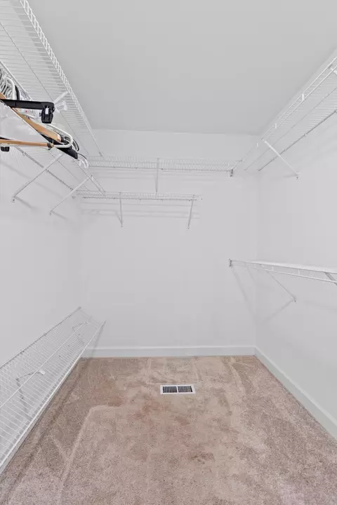 636 Pine Brow Trl, Chattanooga, TN 37421 photo 27