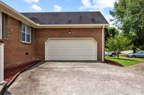 636 Pine Brow Trl, Chattanooga, TN 37421 photo 5