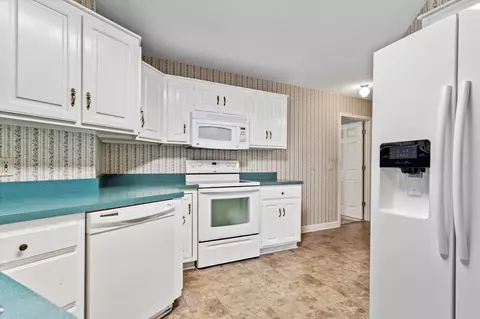 636 Pine Brow Trl, Chattanooga, TN 37421 photo 13