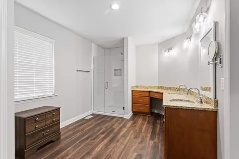 636 Pine Brow Trl, Chattanooga, TN 37421 photo 23