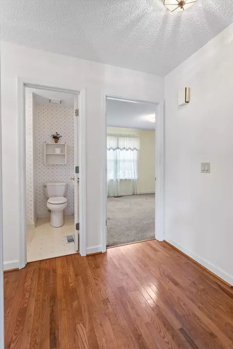 636 Pine Brow Trl, Chattanooga, TN 37421 photo 30