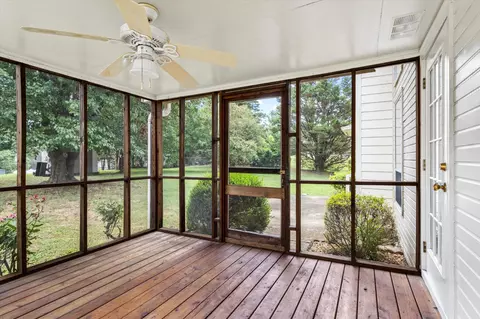 636 Pine Brow Trl, Chattanooga, TN 37421 photo 40