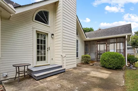 636 Pine Brow Trl, Chattanooga, TN 37421 photo 41