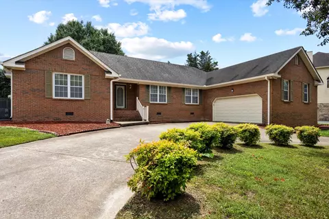 636 Pine Brow Trl, Chattanooga, TN 37421 photo 1