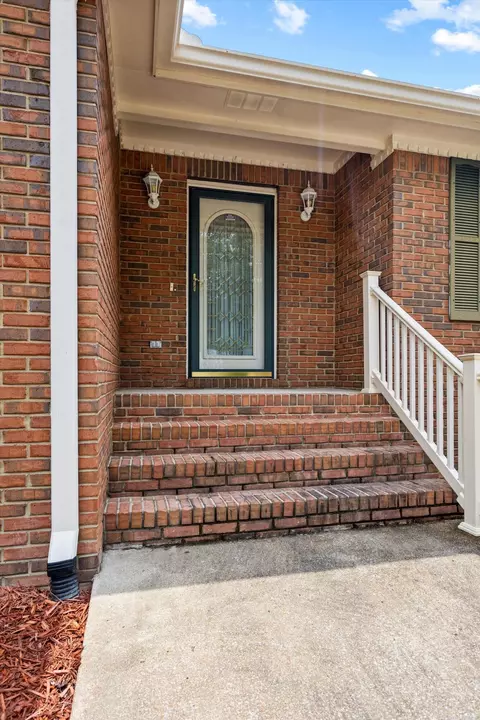 636 Pine Brow Trl, Chattanooga, TN 37421 photo 6