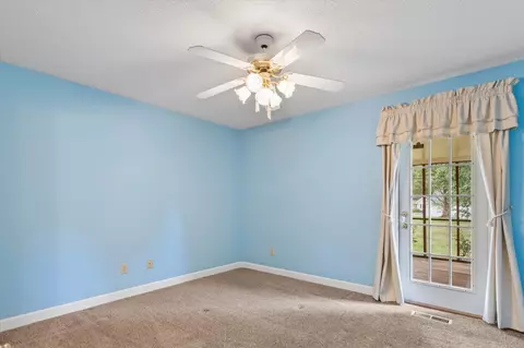 636 Pine Brow Trl, Chattanooga, TN 37421 photo 38
