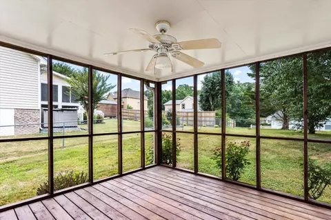 636 Pine Brow Trl, Chattanooga, TN 37421 photo 39