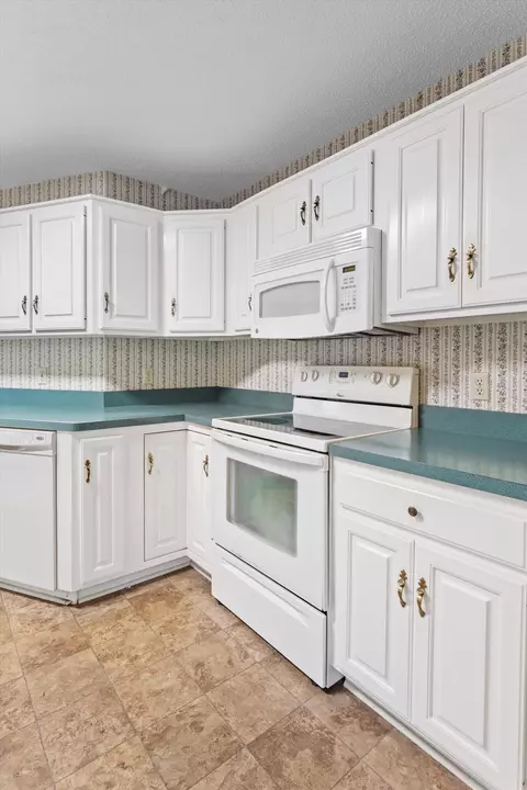636 Pine Brow Trl, Chattanooga, TN 37421 photo 15