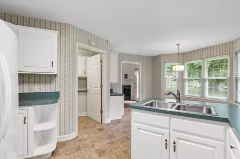 636 Pine Brow Trl, Chattanooga, TN 37421 photo 16
