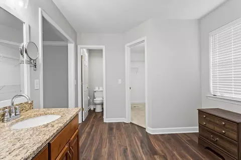 636 Pine Brow Trl, Chattanooga, TN 37421 photo 24