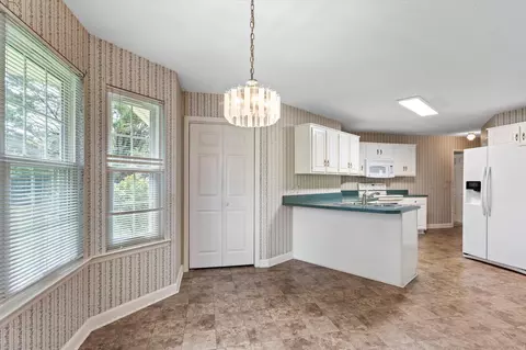 636 Pine Brow Trl, Chattanooga, TN 37421 photo 18