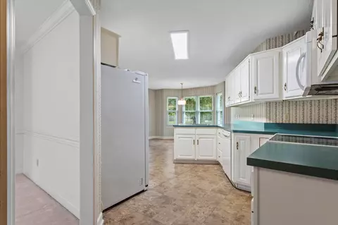 636 Pine Brow Trl, Chattanooga, TN 37421 photo 12