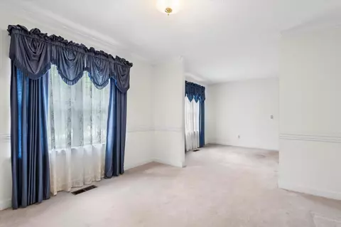 636 Pine Brow Trl, Chattanooga, TN 37421 photo 11