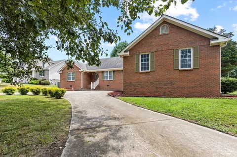 636 Pine Brow Trl, Chattanooga, TN 37421 photo 3