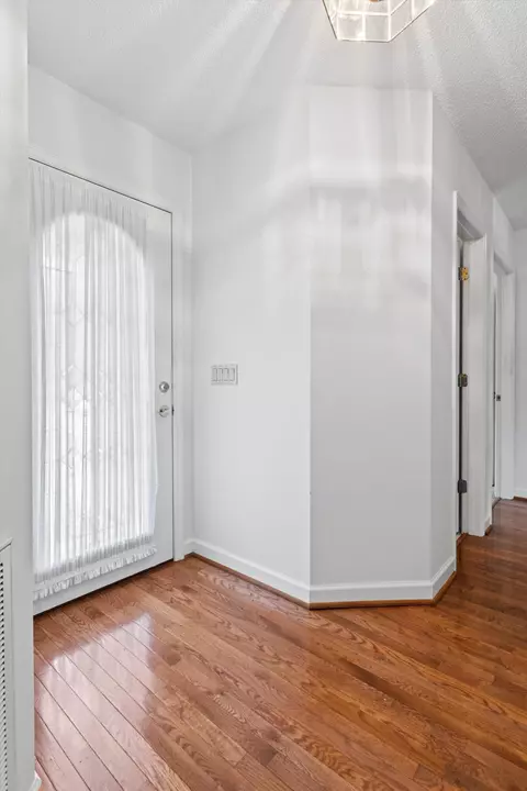 636 Pine Brow Trl, Chattanooga, TN 37421 photo 8