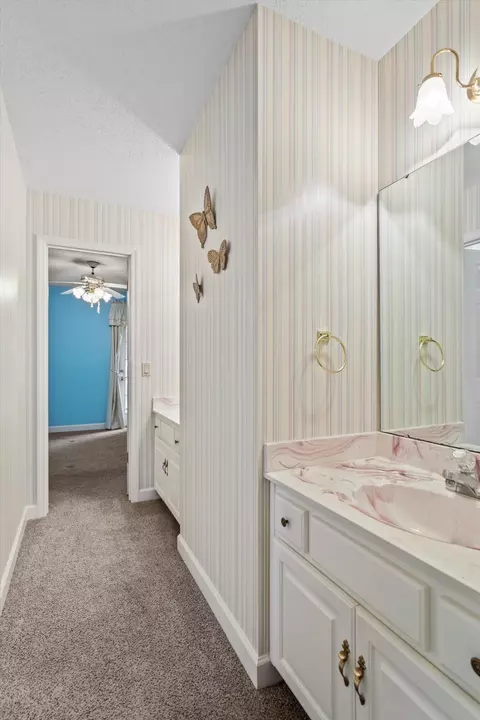 636 Pine Brow Trl, Chattanooga, TN 37421 photo 35