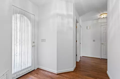 636 Pine Brow Trl, Chattanooga, TN 37421 photo 7