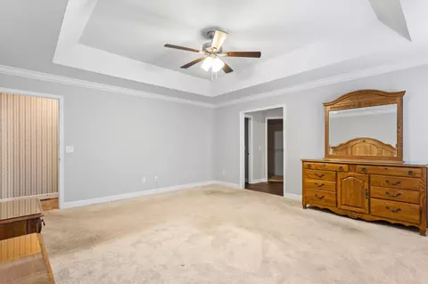 636 Pine Brow Trl, Chattanooga, TN 37421 photo 22