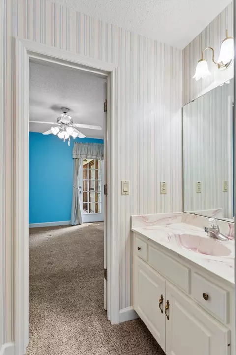 636 Pine Brow Trl, Chattanooga, TN 37421 photo 37