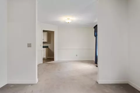 636 Pine Brow Trl, Chattanooga, TN 37421 photo 10