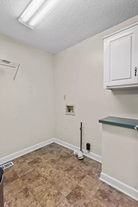 636 Pine Brow Trl, Chattanooga, TN 37421 photo 20