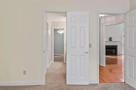 636 Pine Brow Trl, Chattanooga, TN 37421 photo 34