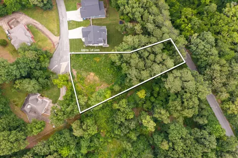 713 Line St, Chattanooga, TN 37404