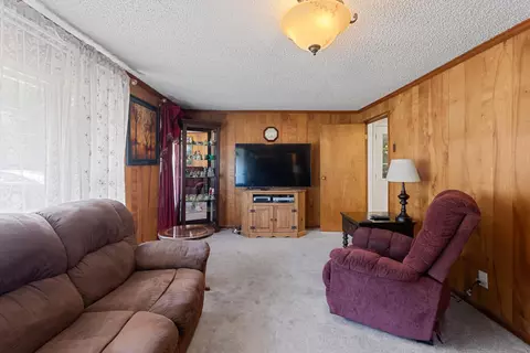 943 Ely Rd, Hixson, TN 37343 photo 6