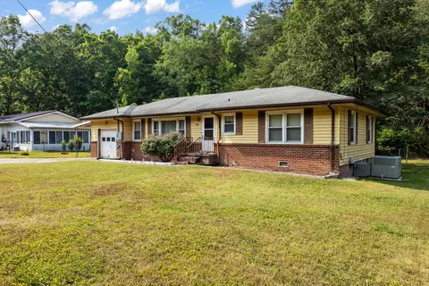 943 Ely Rd, Hixson, TN 37343 photo 2