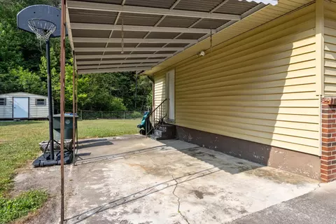943 Ely Rd, Hixson, TN 37343 photo 22