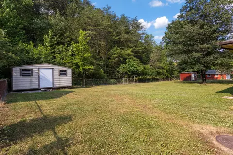 943 Ely Rd, Hixson, TN 37343 photo 23
