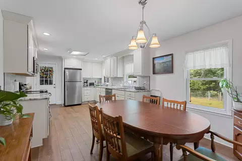 943 Ely Rd, Hixson, TN 37343 photo 13