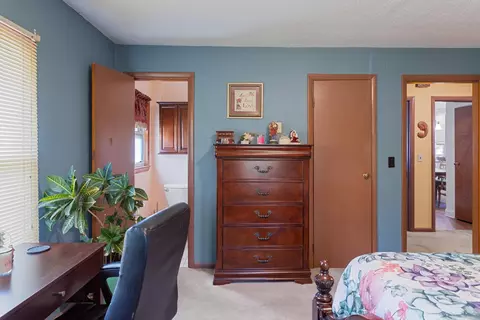 943 Ely Rd, Hixson, TN 37343 photo 19