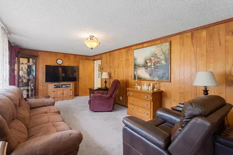 943 Ely Rd, Hixson, TN 37343 photo 5