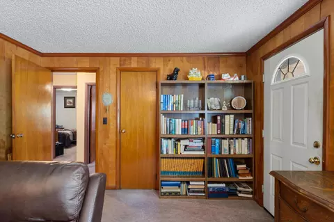 943 Ely Rd, Hixson, TN 37343 photo 7