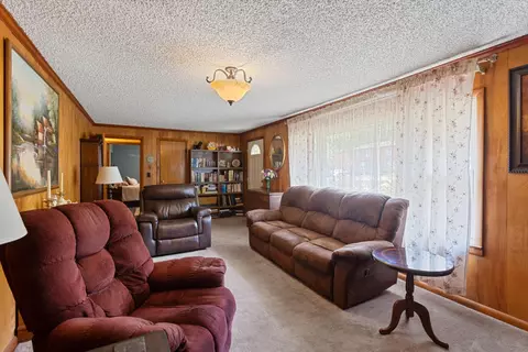 943 Ely Rd, Hixson, TN 37343 photo 4