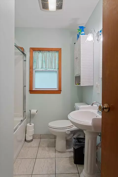 943 Ely Rd, Hixson, TN 37343 photo 16