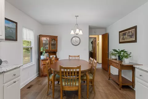 943 Ely Rd, Hixson, TN 37343 photo 9
