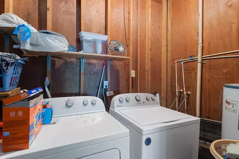 943 Ely Rd, Hixson, TN 37343 photo 21