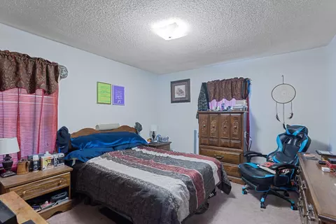 943 Ely Rd, Hixson, TN 37343 photo 17