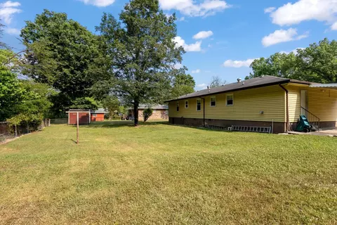 943 Ely Rd, Hixson, TN 37343 photo 24